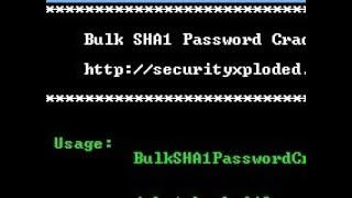 BEST WEBSITE DECRYPT / ENCRYPT MD5 , SHA1 ,SHA2 , ZIP , RAR ETC