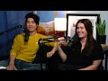 Gossiping About Cute Boys W Eugene &  Keith - You Can Sit With Us Ep. 23
