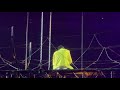 Twenty One Pilots - The Bandito Tour