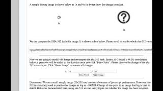 imagehash