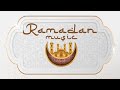 Ramadan Music Royalty Free [Islamic Background Music for Video, Middle Eastern Music Instrumental]