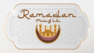 Ramadan Music Royalty Free [Islamic Background Music for Video, Middle Eastern Music Instrumental]