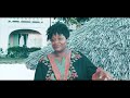 Abigael Mkamburi - Yesu Mwokozi (Official Music Video)