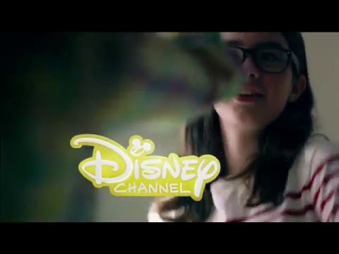 Disney Channel Romania/Bulgaria - Continuity | 20-02-2016, Morning ...