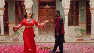 Hijaab-E-Hyaa : Kaka  | Latest Hindi Songs | Latest Punjabi Songs 2021