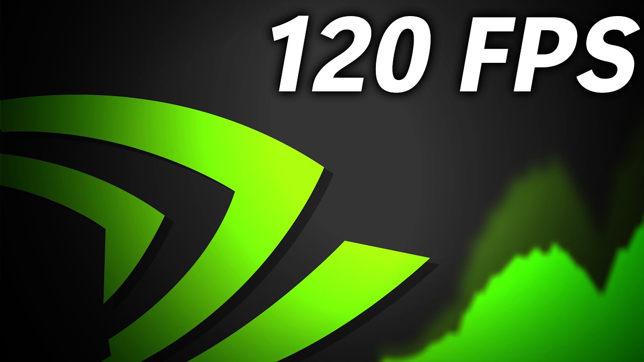 How To Enable Fps Counter With Nvidia Geforce Experience 46 Off How To Enable Fps Counter With Nvidia Geforce Experience 46 Off