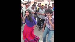 Shuddh Desi Romance Movie Making Video