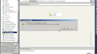 04 Row or Batch Processing