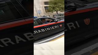 Volevo solo ringraziare i carabinieri 🚔che mi avevano beccato ad impennare…#epicfails