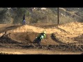 Racer X Films: Ryan Villopoto Raw