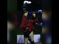 20210919 樂天女孩 rakutengirls 辣酷甜趴 賽後表演 yuri