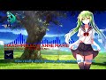 Marshmello & Anne Marie - F R I E N D S (Remix by JayUrbanMusic)#Nightcore
