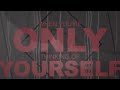 hardwell x djs from mars x tomcraft loneliness lyric video