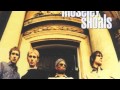 Ocean Colour Scene - Lining Your Pockets