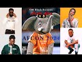 OM Block Records  -  Akwaba Africa ( AFCON 2024 ) Official Lyric Video