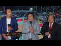 EN VIVO I COPA CANELA I ROBERT vs CHICHO MONGO I Ecuavoley 2024