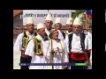 shenohet festa dhe dita e diaspored tv klan al lajmet shqip news albania