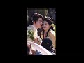 chinesedrama january 9 shen yue esther yu bai lu full video