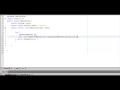 Java Manipulating Strings