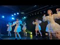 有頂天リーフ　2023.4.18 伏見 lion theater