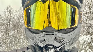 2024 Arctic Cat Catalyst Riot First Impressions