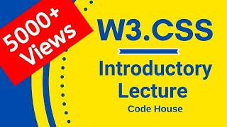 Best Of W3school Css - Free Watch Download - Todaypk