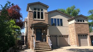 431 East Ct., Elmhurst, IL