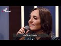 ترنيمة حنانك يا رب الاكوان بالكلمات المرنمة ليال طعمه هانرنم تاني hananaka ya rabb alakwan