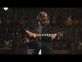 1957 guild m 75 played by mike seal live from carter vintage guitars