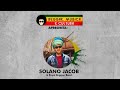 Reggae Música e Cultura | Solano Jacob