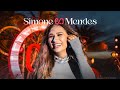 Mulher Foda - Simone Mendes (Ao Vivo Cantando Sua História)