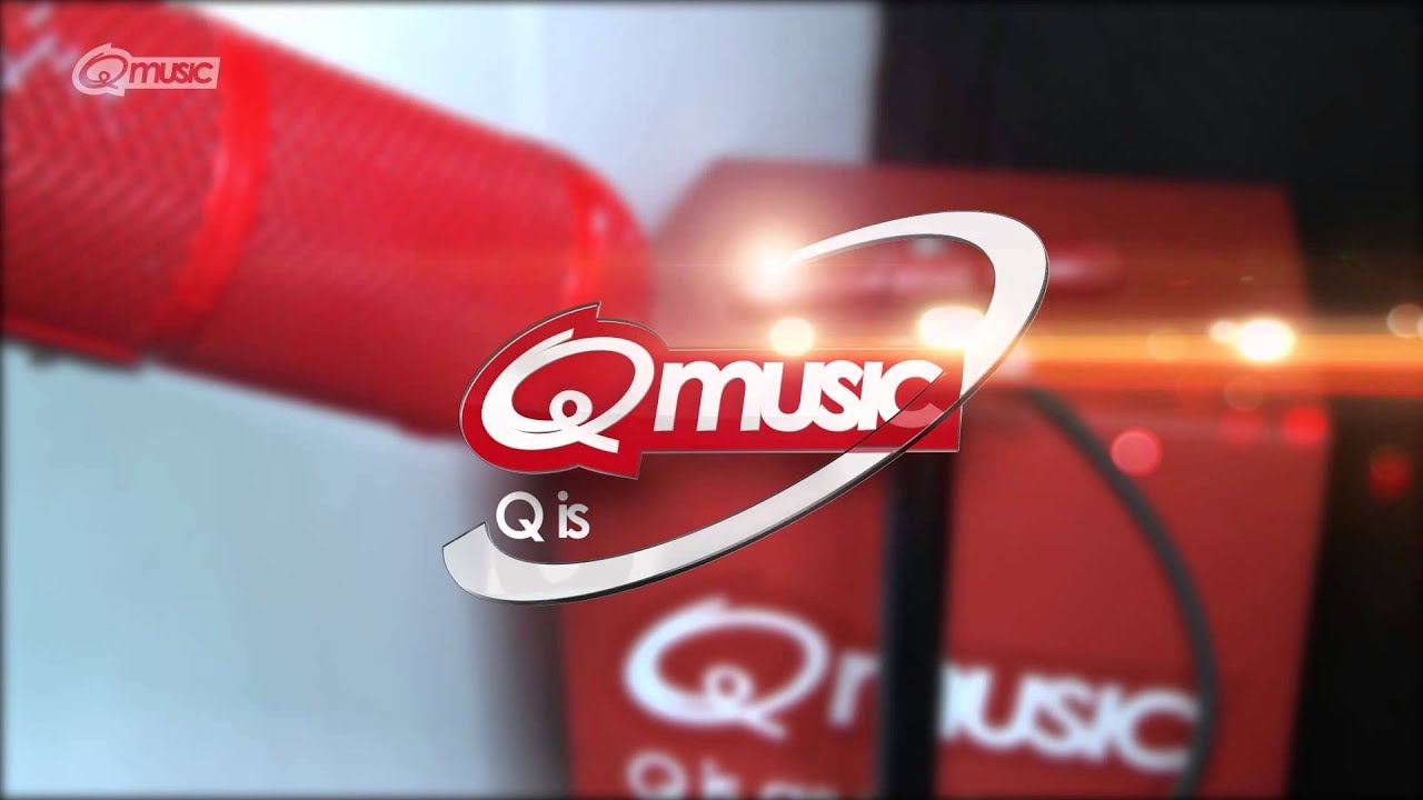 Het Geluid 2013 Is Geraden! // Q-music - YouTube