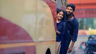 Karigi Karigi - 4K Video Song Telugu Original | Joe Movie | TollyWood | Urugi Urugi | Karigi Karigi