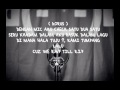 Azri ft. Naxs - R.A.P TILL R.I.P