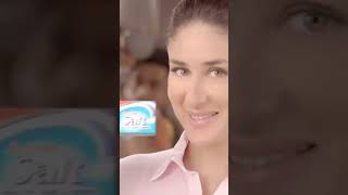 New teeth paste add #youtubeshorts #funny #colgate#colgatetoothpaste