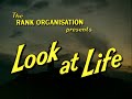 Look at Life - Signposts of the Sea (1963)