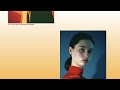 Reveal Image On Scroll | GSAP ScrollTrigger Image Reveal | HTML, CSS & JavaScript