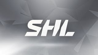 Wikegård sågar domarna i SHL