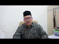 PROFIL GURU BESAR UIN AR-RANIRY | PROF. DR. RIDWAN NURDIN, M.CL