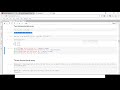 numpy python tutorial part 1 numpy and pandas tutorial numpy tutorial numpy introduction