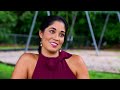 married at first sight they re engaged participants learn they were matched s14 lifetime