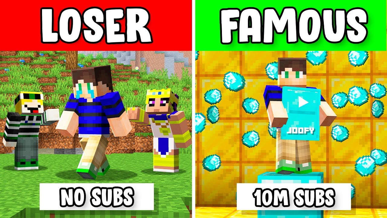 First Minecraft R Cгўu Chuyб N Hг Nh Thг Nh Cб Ng дђб Ng Minecraft