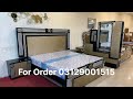 furniture ki tasviren | furniture market in Rawalpindi | kuri road Rawalpindi