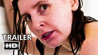 The Secrets She Keeps Series 2 Trailer BBC Trailers YouTube | Crime Drama Thriller Movie