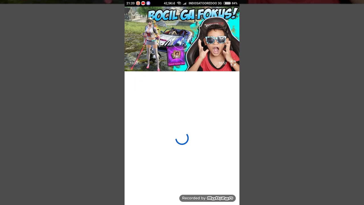Yutuber Youtube Yutuber Youtube