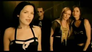 The Corrs - Summer Sunshine [Official Video] | 🎼Sam-Music
