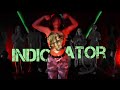 SPICE 'INDICATOR' DANCE VIDEO | Commercialedge