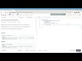Split a String in Balanced Strings using Java - Leetcode problem 1221.