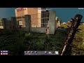 7 days to die wandering horde gc extras 06