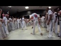 capoeira muzenza paris roda sbgrande